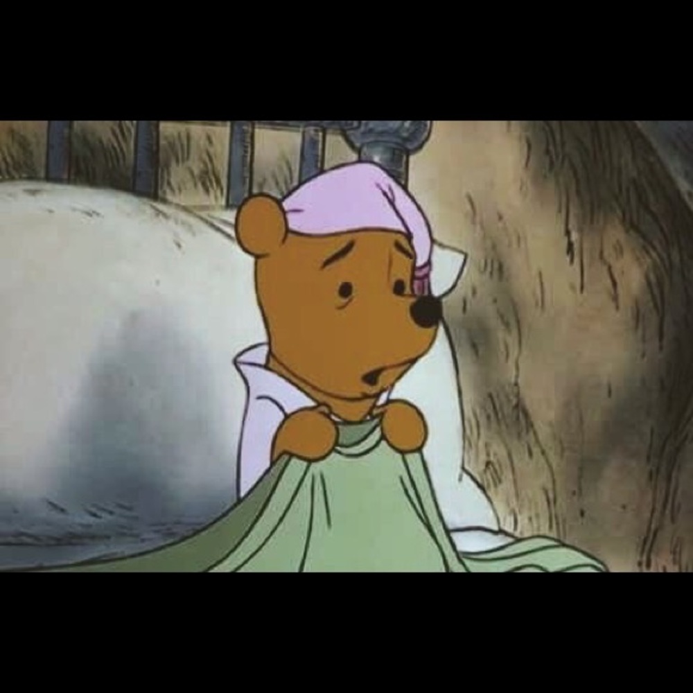 Meet your Posher, Delaney